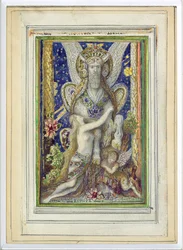 Europa, 1897